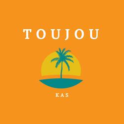 Toujou