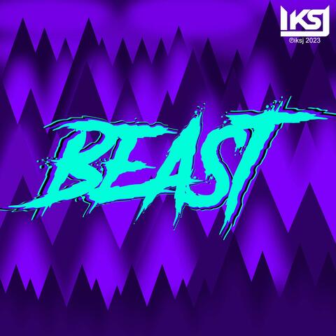 Beast
