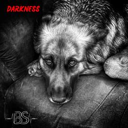 Darkness