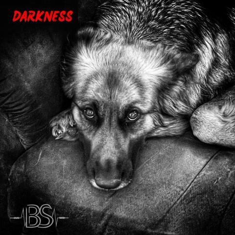 Darkness