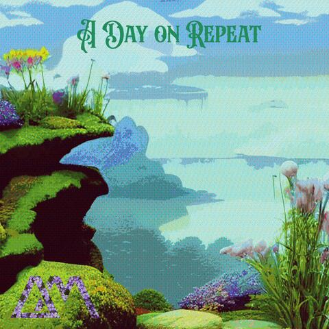 A Day on Repeat