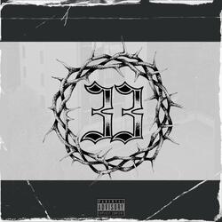 33 (feat. Vincenzo Kira)