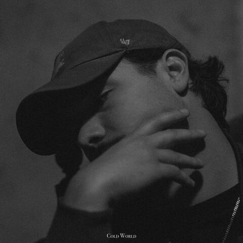 Cold World (feat. Michael Minelli)