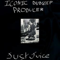 Just Juice
