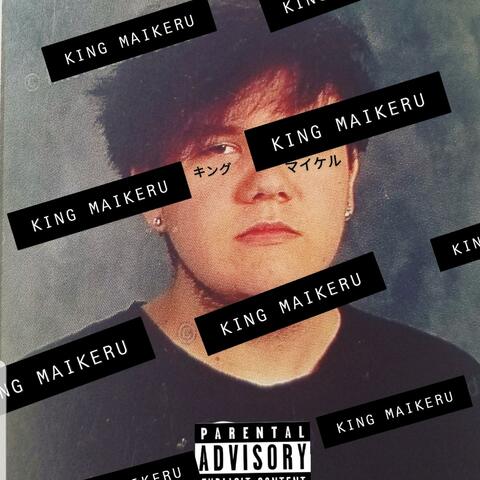 Rewind (feat. 27REEVES)