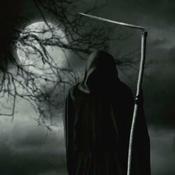 SCYTHE (feat. Bloody Punk)