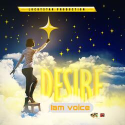Desire