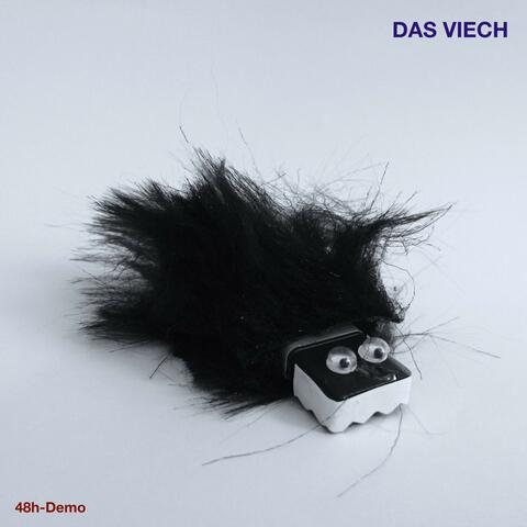 48h-Demo