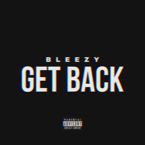 Get Back