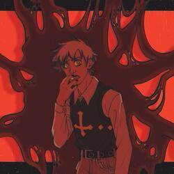 Carnivore