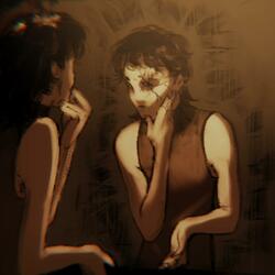 Egotist