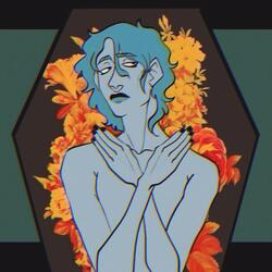 Phantom Pains