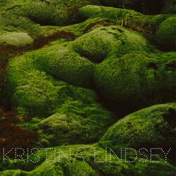 Soothing Sleep In Nature (Guided Meditation)