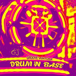 Drum iN Base