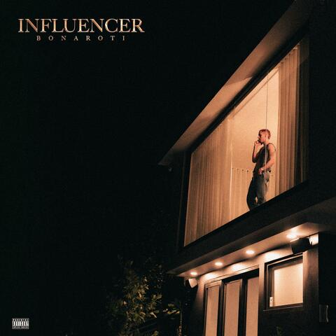 Influencer