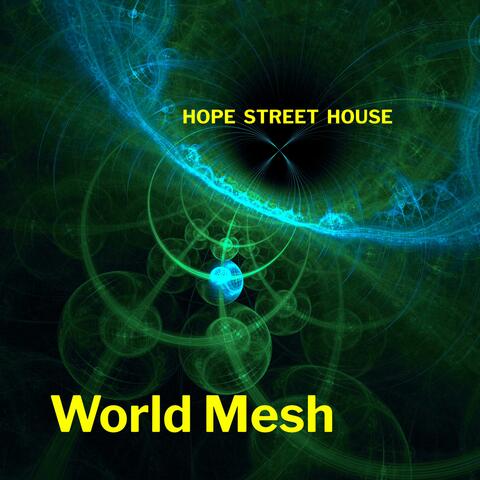 World Mesh