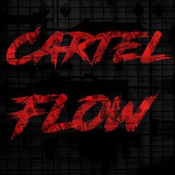 Cartel Flow (Diss)