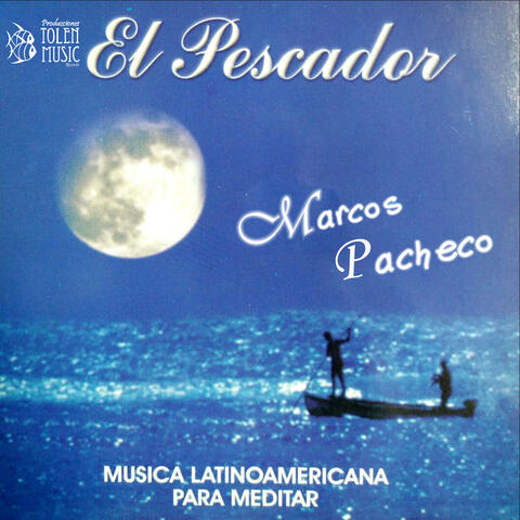 El Pescador