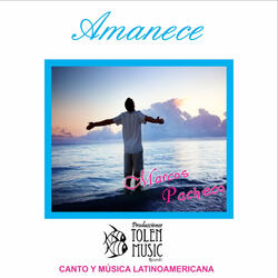 Vengo A Ofrecer Mi Corazón