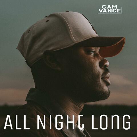All Night Long