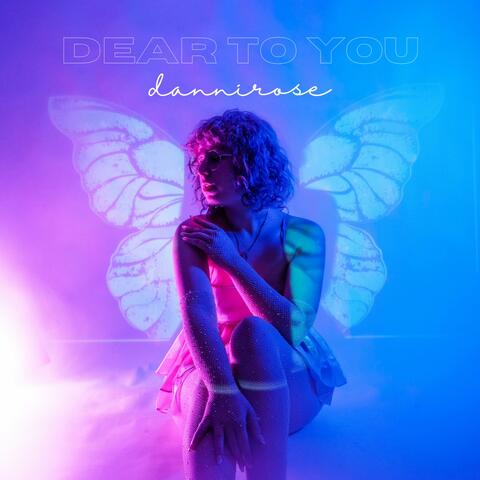 Dear to You