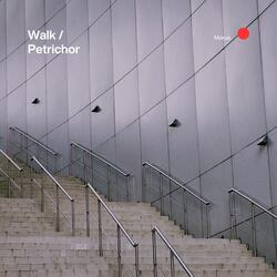 Walk