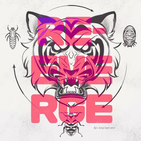 Re-Emerge