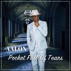 A Pocket Full Of Tears