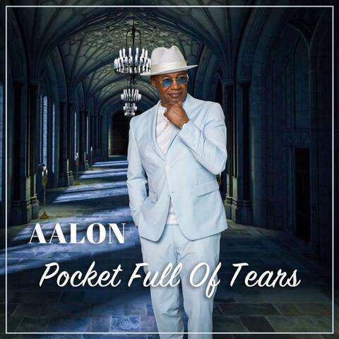 A Pocket Full Of Tears
