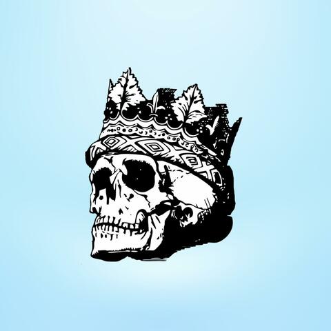 My Crown