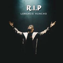 R.I.P (In Loving Memory Of AKA)