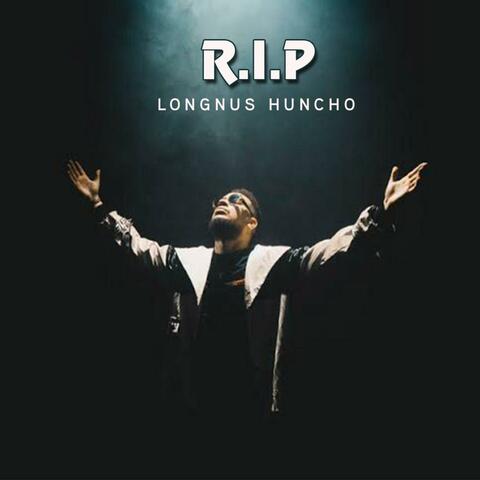 R.I.P (In Loving Memory Of AKA)