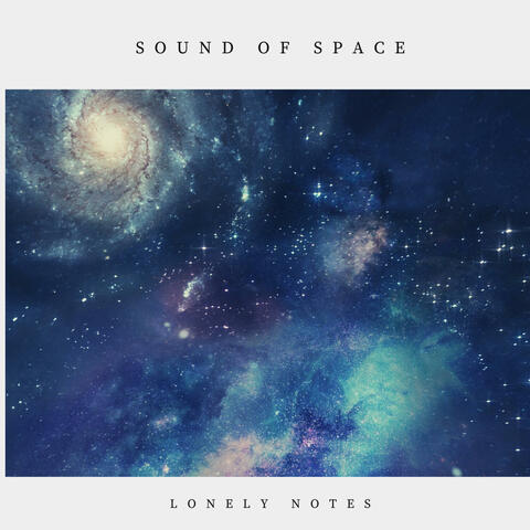 Sound of Space