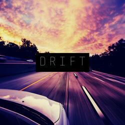 Drift