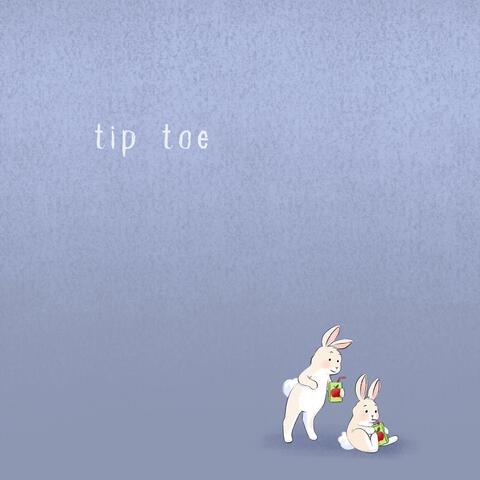 Tip Toe