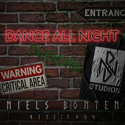 Dance All Night