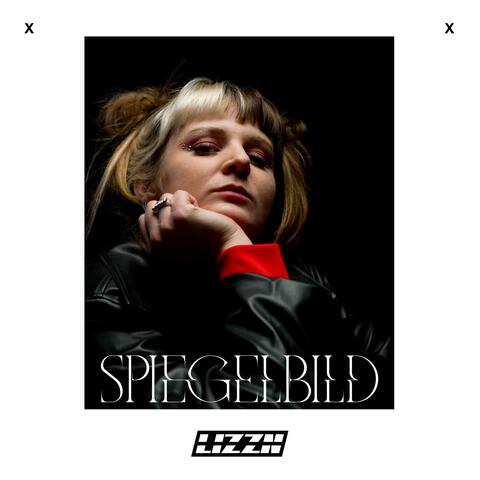 Spiegelbild (feat. Mona M.)