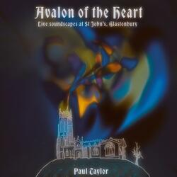 The Road to Avalon