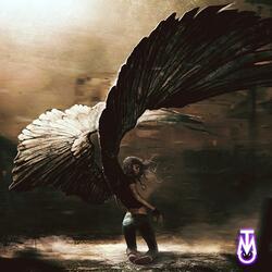 Fallen Angel