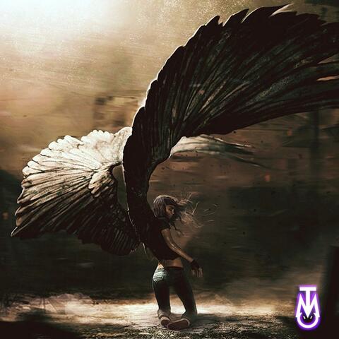 Fallen Angel