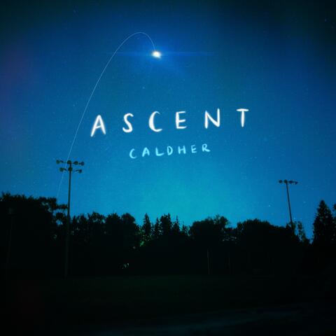 Ascent