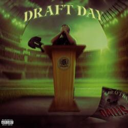 Draft Day