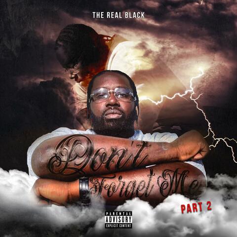 TheRealBlack