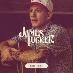 This Town