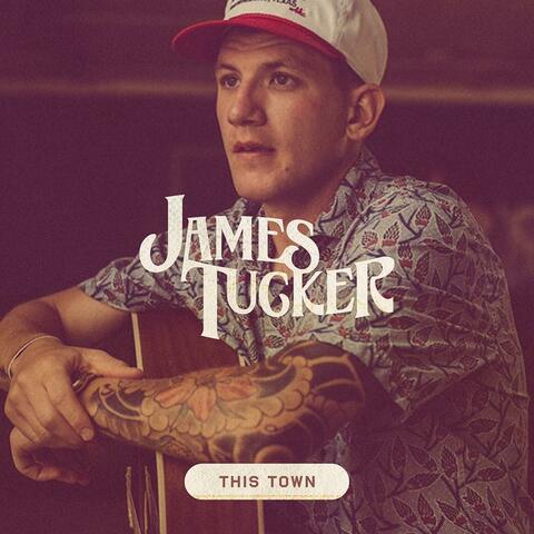 This Town