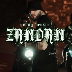 ZANDAN