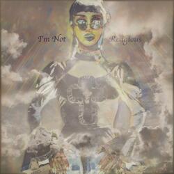 I'm Not Religious (feat. Michele Rene)