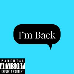Im Back