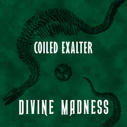 Coiled Exalter