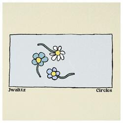 Circles